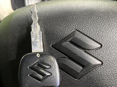 �ڥ����쥹�۾���Υ�줿��꤫��Ǥ�ܥ����Ĥǥɥ��γ������ܾ����Ǥ���ΤǤȤäƤ��������ɥ��θ������˽���Ĥ��뤳�Ȥ⤢��ޤ���� 7