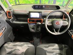 롼߸˿󣳣桪ηŹ᡼ּ鷺ҲΤǡʤ˥ԥåΤ֤ĤϤǤޤϤ䤤碌 2