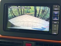 ڥХåֻ˸ꥢ륿ǳǧǤޤ緿ȻߤΩ־Ǥֻ䡢֤ΥХåž˴ؤ餺ɬܤȤʤäΤҤȤĤǤ 5