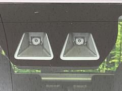 ڥޡȥȡμξǧͤʻϷȥ֥졼ǾͲﳲڸ򥢥ȡ˥ɥ饤֤򤪳ڤߤޤ 6