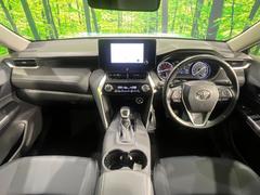 롼߸˿󣳣桪ηŹ᡼ּ鷺ҲΤǡʤ˥ԥåΤ֤ĤϤǤޤϤ䤤碌 2