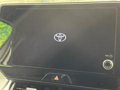 ڣǥץ쥤ǥ̤Υǥץ쥤ϣãУ郎Ѳǽ礭ʲ̤ǥޥۥʥӥץѤޤ 3