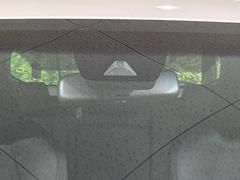 ڥȥ西եƥ󥹡μξǧͤʻϷȥ֥졼ǾͲﳲڸ򥢥ȡ˥ɥ饤֤򤪳ڤߤޤ 5