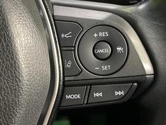 ڥ졼롼ȥ۹®ƻϩǤĹΥԤڤˡư®٤ݤĥ롼ȥ뤬ͷڸƥϢȤμξΤƼִ֤ݤĤ褦®ĴᤷƤޤ 6