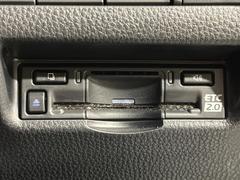 ڣţԣá۹®ƻϩ򥹥ȥ쥹ʤ̲ᡪΥݥåȤ䥵ӥꥢ¿֥ޡȣɣáѻɬܤΥƥǤŹǥåȥåפ»ܡǼ餹ˤѤޤ 7