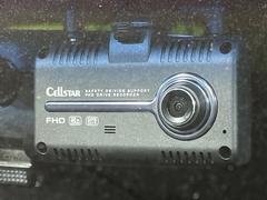 ڥɥ饤֥쥳۰¿ʥ饤դɬܤΥɥ饤֥쥳Ϥ󡢤걿žΤݤξǵϿΥꥹޤ 6