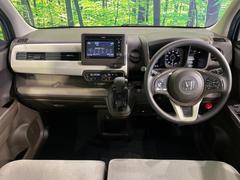 ���롼�����߸˿��󣳣����������桪������η���Ź����᡼�������ּ���鷺���Ҳ�����Τǡ����ʤ��˥ԥå���Τ��֤����Ĥ���Ϥ��Ǥ����ޤ��Ϥ��䤤��碌�������� 2