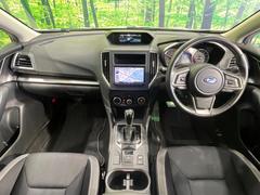 롼߸˿󣳣桪ηŹ᡼ּ鷺ҲΤǡʤ˥ԥåΤ֤ĤϤǤޤϤ䤤碌 2