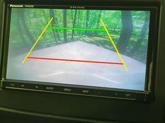 ڥХåֻ˸ꥢ륿ǳǧǤޤ緿ȻߤΩ־Ǥֻ䡢֤ΥХåž˴ؤ餺ɬܤȤʤäΤҤȤĤǤ 4