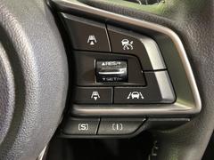 ®ɽǽե롼ȥ۹®ƻϩǤĹΥԤڤˡư®٤ݤĥ롼ȥ뤬ͷڸƥϢȤμξΤƼִ֤ݤĤ褦®ĴᤷƤޤ 6