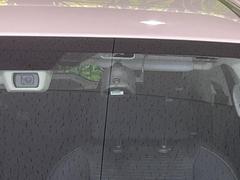 ڥɥ饤֥쥳۰¿ʥ饤դɬܤΥɥ饤֥쥳Ϥ󡢤걿žΤݤξǵϿΥꥹޤ 7