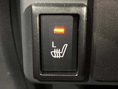 ڥȥҡ۴˽륷ȥҡ᤯ޤäƤΤǴοͤ¿Ǥ͢βϴ礹뤫ꡢȤˤ򤪤Ǥ 6