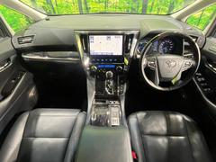 롼߸˿󣳣桪ηŹ᡼ּ鷺ҲΤǡʤ˥ԥåΤ֤ĤϤǤޤϤ䤤碌 2