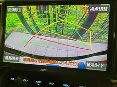 ڥХåֻ˸ꥢ륿ǳǧǤޤ緿ȻߤΩ־Ǥֻ䡢֤ΥХåž˴ؤ餺ɬܤȤʤäΤҤȤĤǤ 6