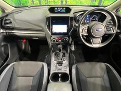 롼߸˿󣳣桪ηŹ᡼ּ鷺ҲΤǡʤ˥ԥåΤ֤ĤϤǤޤϤ䤤碌 2