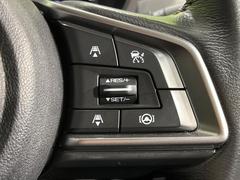 ڥġ󥰥ȡ®ǡ롦֥졼ƥưǥȡڥȥ쥹®Ҥޤǡ͡ʥǱž٤ڸƤޤ 6