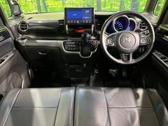 롼߸˿󣳣桪ηŹ᡼ּ鷺ҲΤǡʤ˥ԥåΤ֤ĤϤǤޤϤ䤤碌 2