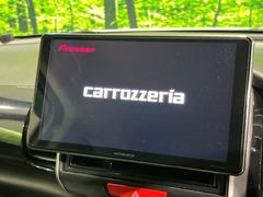 ڥǥץ쥤ǥۤΥޥۤͣУץ쥤䡼Ȥ̵³ǲںǽɤǷҤ鷺路̵ڤˤβڤڤޤ 4