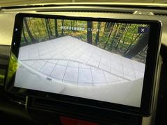 ڥХåֻ˸ꥢ륿ǳǧǤޤ緿ȻߤΩ־Ǥֻ䡢֤ΥХåž˴ؤ餺ɬܤȤʤäΤҤȤĤǤ 5