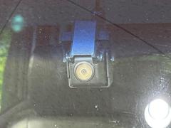 ڥɥ饤֥쥳۰¿ʥ饤դɬܤΥɥ饤֥쥳Ϥ󡢤걿žΤݤξǵϿΥꥹޤ 6