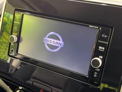 �ڽ����ʥӡۿ͵��ν����ʥӤ������������ǥ�����ǽ�⽼�¤��Ƥ��ꡢ�£�������������³����Ф������Υ��ޥۤ�ͣУ��ץ쥤�䡼�β��ڤ������ǽ�������α�ž������˳ڤ����ʤ�ޤ����� 4