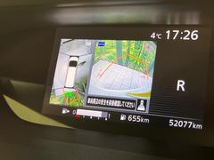 �ڥ��饦��ɥӥ塼��˥��������ѤΥ����ˤ�ꡢ�夫�鸫���������褦�ʻ����ǣ������٥���ޤμ��Ϥ��ǧ���뤳�Ȥ��Ǥ��ޤ��������ʬ���ǧ���䤹�����������Ǥ��ڤ��֤�����֤⥹�ࡼ���˹Ԥ��ޤ��� 5