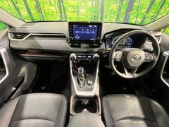 롼߸˿󣳣桪ηŹ᡼ּ鷺ҲΤǡʤ˥ԥåΤ֤ĤϤǤޤϤ䤤碌 2