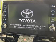 ڣǥץ쥤ǥ̥ǥץ쥤ؤΥޡȥեϢȤơʥӤǤβںǽǤǥϤɹӥʥӵǽμղǽǤ 3