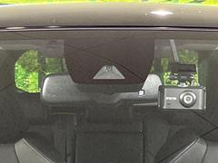 ڥȥ西եƥ󥹡μξǧͤʻϷȥ֥졼ǾͲﳲڸ򥢥ȡ˥ɥ饤֤򤪳ڤߤޤ 5