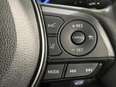 ڥ졼롼ȥ۹®ƻϩǤĹΥԤڤˡư®٤ݤĥ롼ȥ뤬ͷڸƥϢȤμξΤƼִ֤ݤĤ褦®ĴᤷƤޤ 6