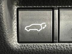 ڥѥХåɥۥޡȥ䱿žʤΥܥ򲡤ǥꥢȤưǳĤޤʪäƤ䡢⤤֤ˤХåɥĤݤʵǽǤ 7