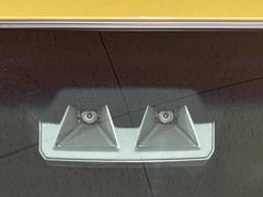 ڥޡȥȡμξǧͤʻϷȥ֥졼ǾͲﳲڸ򥢥ȡ˥ɥ饤֤򤪳ڤߤޤ 6