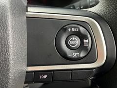 ڥץƥ֥롼ȥ۹®ƻϩǤĹΥԤڤˡư®٤ݤĥ롼ȥ뤬ͷڸƥϢȤμξΤƼִ֤ݤĤ褦®ĴᤷƤޤ 7