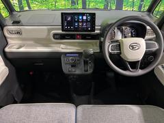 롼߸˿󣳣桪ηŹ᡼ּ鷺ҲΤǡʤ˥ԥåΤ֤ĤϤǤޤϤ䤤碌 2