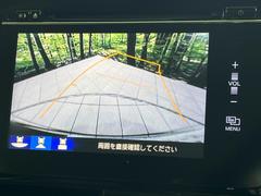 �ڥХå���������ֻ��˸������ꥢ�륿��������ǳ�ǧ�Ǥ��ޤ����緿���Ȼ��ߤ�Ω����־�Ǥ���ֻ��䡢��֤ΥХå��������������ž������˴ؤ�餺������ɬ�ܤȤʤä������ΤҤȤĤǤ��� 3