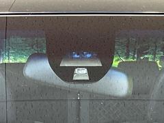 �ڥ��ƥ��֥졼�������ƥ��֥����ƥ����®������������μ�ξ����ǧ���������ͤ������ʻ��Ϸ���ȥ֥졼���Ǿ��Ͳ�����ﳲ�ڸ��򥢥����ȡ��������˥ɥ饤�֤򤪳ڤ��ߤ��������ޤ��� 4