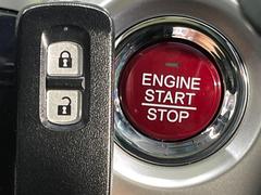 �ڣȣ���᥹�ޡ��ȥ����ۥ��Х��ݥ��åȤ����줿�ޤޤǤ�ɥ��λܾ����������ǽ�ʥ��ޡ��ȥ��������������󥸥�Υ��󡦥��ջ��⥫������Ф�ɬ�פ�̵������ȤäƤ������Ǥ��� 5