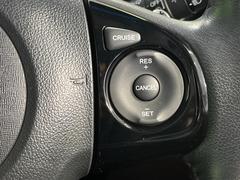 �ڥ��롼������ȥ�����۹�®ƻϩ��饯�饯���ԡ����������Υ���Ƥ����®�٤����Ԥ��Ǥ���Ĺ��Υ��ž������ô��ڸ�����®����®���ñ�ʥ����å�����Ĵ���Ǥ��ޤ��� 6