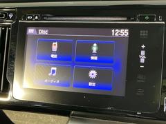 �ڥǥ����ץ쥤�����ǥ����ۻ�ǧ�����⤤�ǥ����ץ쥤�����ǥ�������������������ɹ���ľ��Ū�ʥ��������򤬲�ǽ�Ǥ��� 7