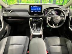 롼߸˿󣳣桪ηŹ᡼ּ鷺ҲΤǡʤ˥ԥåΤ֤ĤϤǤޤϤ䤤碌 2