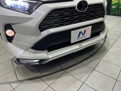 ڥǥꥹۿ͵Υǥꥹ塪ޤγѤꥹåˤʤꡢ¸ߴդ룱ˢ㤤ؤˤꥻ˱ƶ䤹ͤ͵Ǥ 3