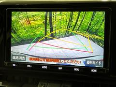 ڥХåֻ˸ꥢ륿ǳǧǤޤ緿ȻߤΩ־Ǥֻ䡢֤ΥХåž˴ؤ餺ɬܤȤʤäΤҤȤĤǤ 5