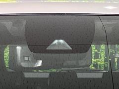 ڥȥ西եƥ󥹡μξǧͤʻϷȥ֥졼ǾͲﳲڸ򥢥ȡ˥ɥ饤֤򤪳ڤߤޤ 6