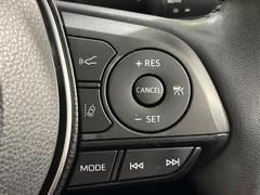 ڥ졼롼ȥ۹®ƻϩǤĹΥԤڤˡư®٤ݤĥ롼ȥ뤬ͷڸƥϢȤμξΤƼִ֤ݤĤ褦®ĴᤷƤޤ 7