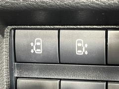 ��ξ¦�ѥ���饤�ɥɥ��ۥ��ޡ��ȥ����䱿ž�ʤΥ����å��Ǹ���ξ¦���饤�ɥɥ��γ��Ĥ���ǽ����ư�������Ϥ�����ƥɥ��򳫤���ɬ�פ�̵���������ʤ����ͤǤ��ñ�˳����Ĥ�Ǥ���Ŭ�Ǥ��� 3