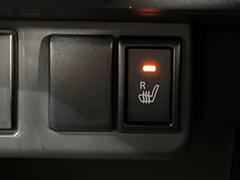 �ڥ����ȥҡ������۴������˽������륷���ȥҡ������������������᤯���ޤäƤ����ΤǴ�����οͤ�¿��Ǥ��͢���������β����ϴ��礹�뤫���ꡢ�Ȥ������ˤ�򤪤�����Ǥ��� 4