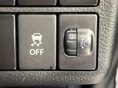 �ڲ�����ɻ����֡ۼ�ξ�β������Τ���ȡ���ưŪ�˼�ξ�οʹ��������ݤĤ褦�˼�ξ�����椷�ޤ����������ʤɳ��䤹��ϩ�̾����Ǥ�����ʱ�ž����ǽ�Ǥ��� 6