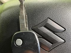 �ڥ����쥹�۾���Υ�줿��꤫��Ǥ�ܥ����Ĥǥɥ��γ������ܾ����Ǥ���ΤǤȤäƤ��������ɥ��θ������˽���Ĥ��뤳�Ȥ⤢��ޤ���� 7