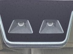 ڥޡȥȣμξǧͤʻϷȥ֥졼ǾͲﳲڸ򥢥ȡ˥ɥ饤֤򤪳ڤߤޤ 6