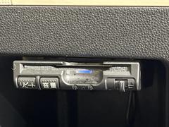 ڣţԣá۹®ƻϩ򥹥ȥ쥹ʤ̲ᡪΥݥåȤ䥵ӥꥢ¿֥ޡȣɣáѻɬܤΥƥǤŹǥåȥåפ»ܡǼ餹ˤѤޤ 7